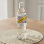 Soda 330ml