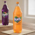 FANTA 2L