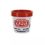 Vasito Karla