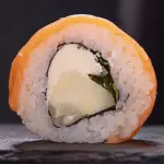 Sake Pepino