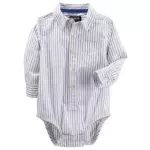 Body Camisa