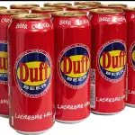 DUFF