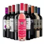 Vinhos