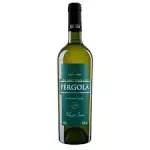 Vinho Branco Suave de Mesa Pérgola