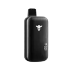 THE BLACK SHEEP 25K