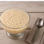 CANJICA