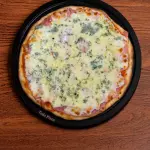 14 Roquefort especial