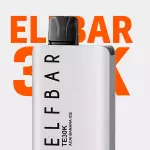 ELBAR TE 30K