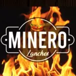 117-  COCA-COLA ZERO 2 LITROS (ZERO)