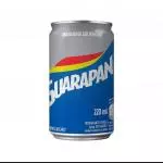 Guarapan Lata 220ml