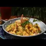 Arroz Costa Brava