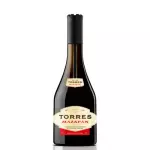 Torres Mazapan 700ml