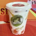 Gourmet 300ml