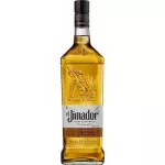 TEQUILA EL JIMADOR OURO
