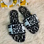 CRISTIAN DIOR