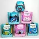 3008-CAJERO MOCHILA