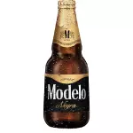 Negra Modelo