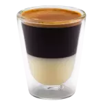 Café Bombón