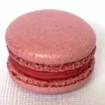 FRAMBOESA