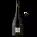 Torreón de Paredes - Syrah