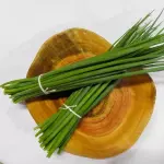Cebolinha - Néia