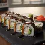 Dinamita