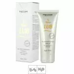 IS NOW LUBRIFICANTE NEUTRO 30G