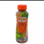 CHAS , AGUAS, GUARAVITON E GUARAVITA