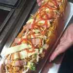 Pepito Super Especial