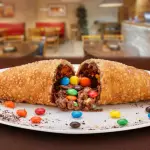 PAZTELÃO DE MM´S