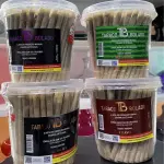 Tabaco Bolado
