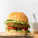 Vegano