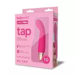 BODYWAND – MINI VIBES TAP – ESTIMULA