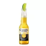 CORONITA 210 ML