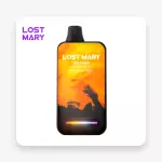 LOST MARY BM 16000