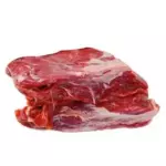Carne para Hilachas ( 2 libra)
