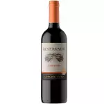 RESERVADO CARMENERE 750ML