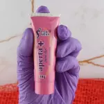 Aperta+ gel para massagem corporal
