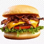 Doble jumbo