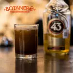 Carajillo