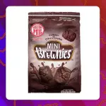 Unidad Mini Brownies 175g