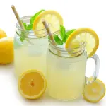 Limonada