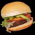 X Salada
