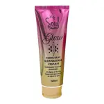 Glow Hidratante Soul Glow120g