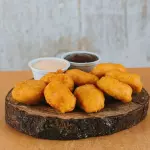 CHICKEN SUPREME 12UN