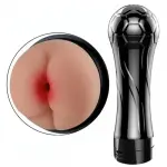 Masturbado Lanterna Anus