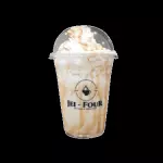 Macchiato Frappuccino