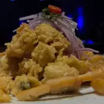 Jalea RIO