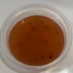 GELEIA DE PIMENTA