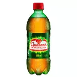 GUARANÁ ANTÁRTICA 600 ml